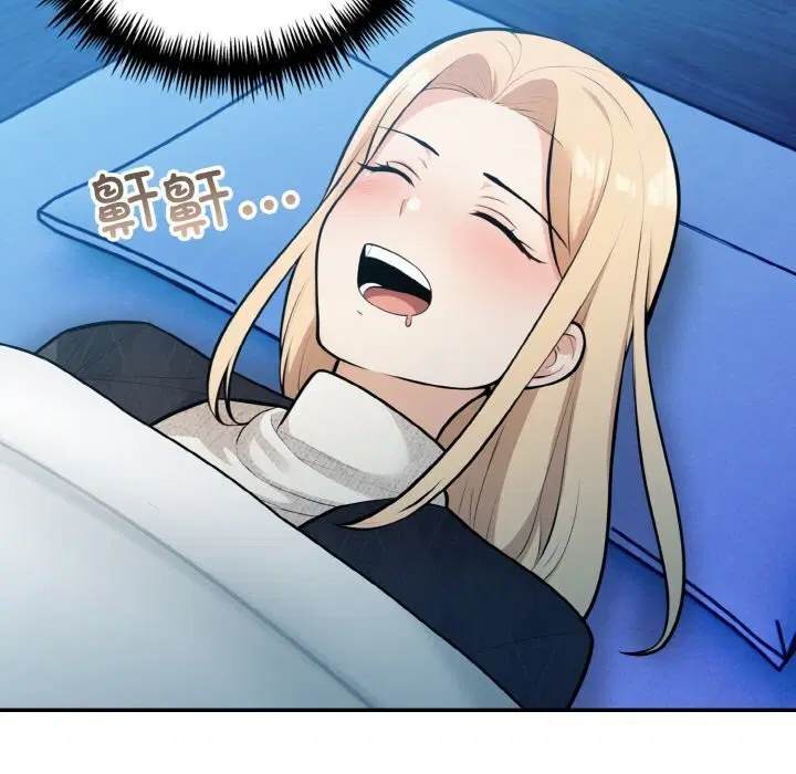 第19話