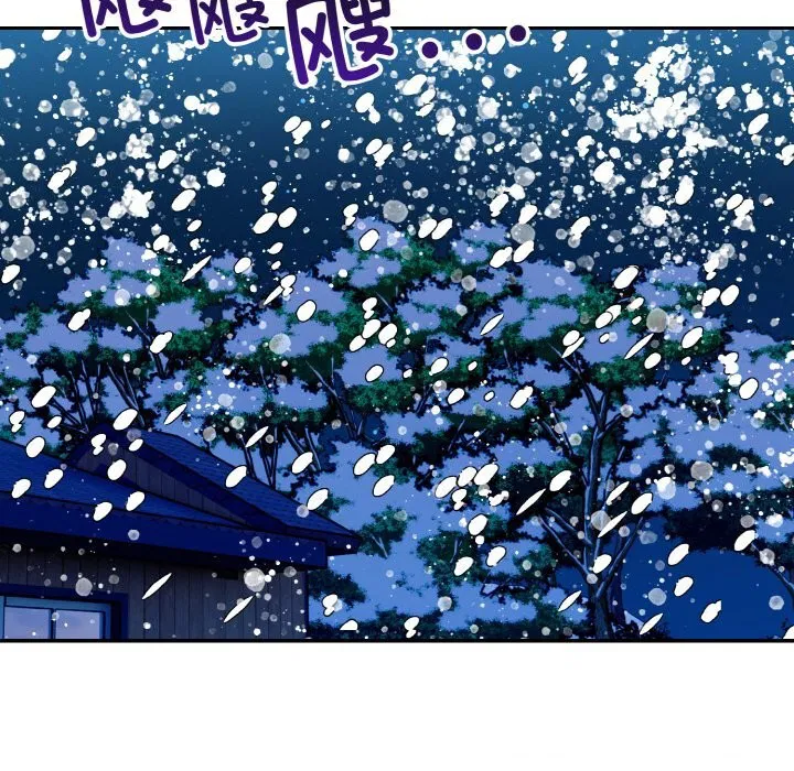 第19話