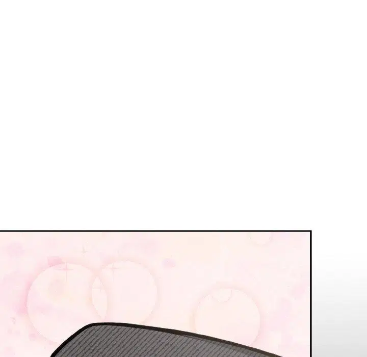 第20話