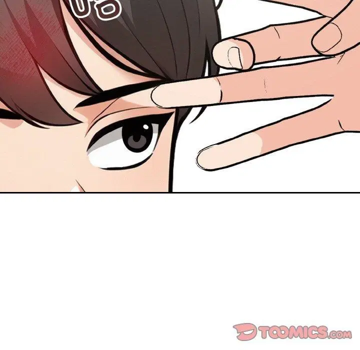 第20話