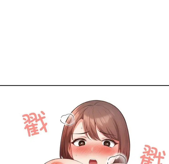 第20話
