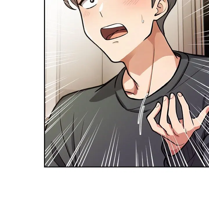 第21話