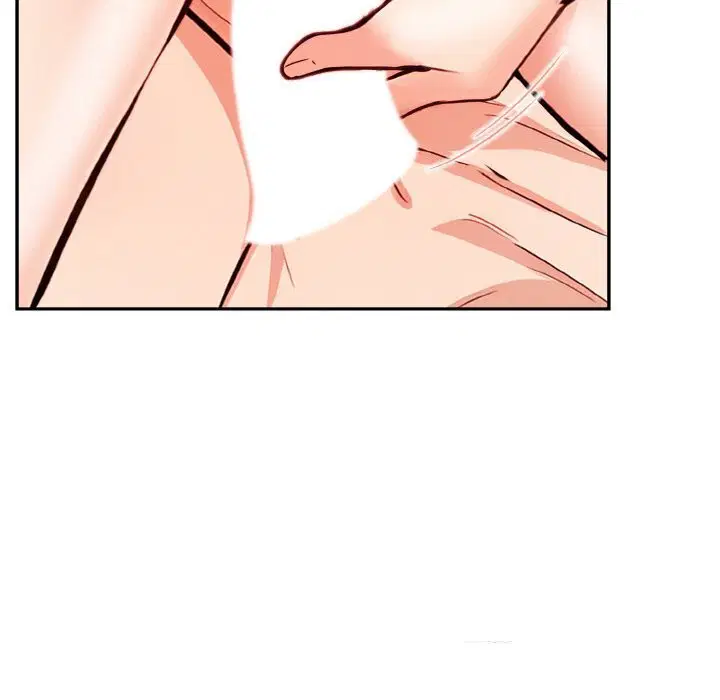 第21話