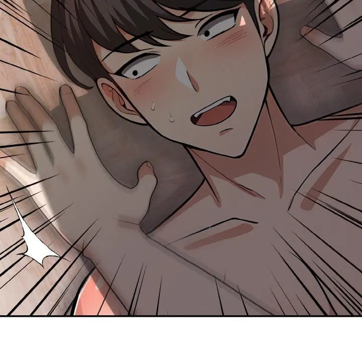 第21話