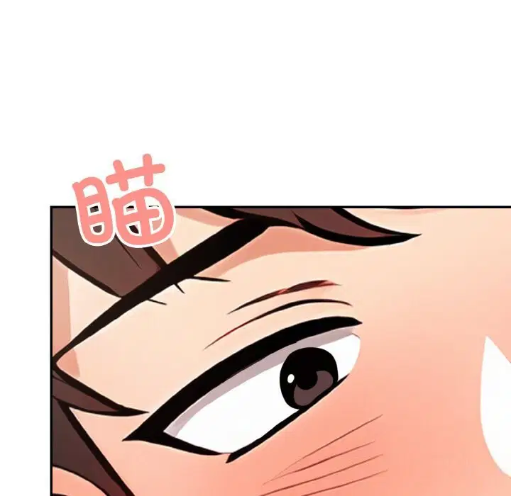 第21話