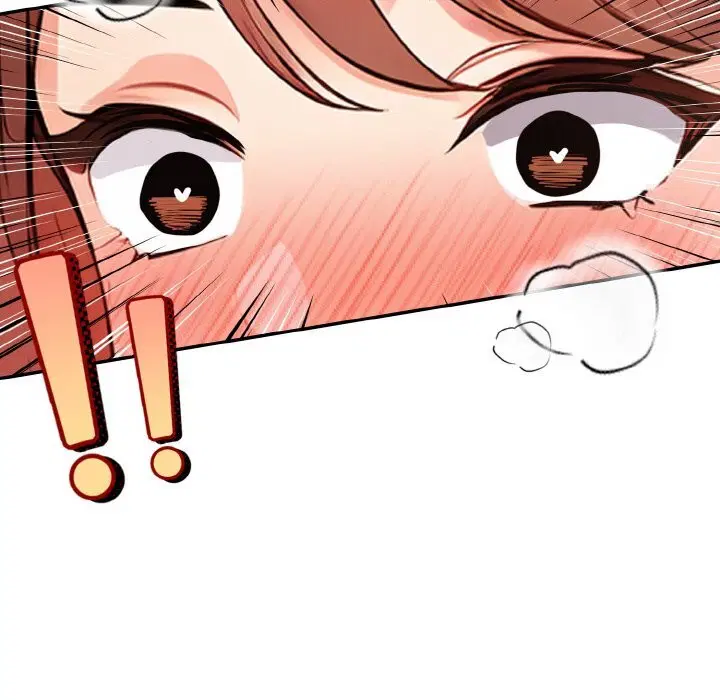 第21話