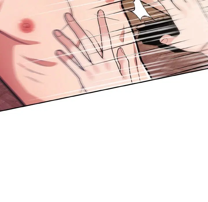 第21話