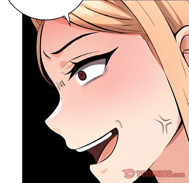 第21話