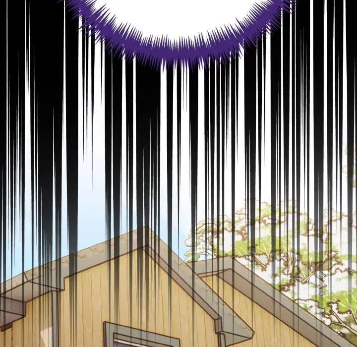 第22話