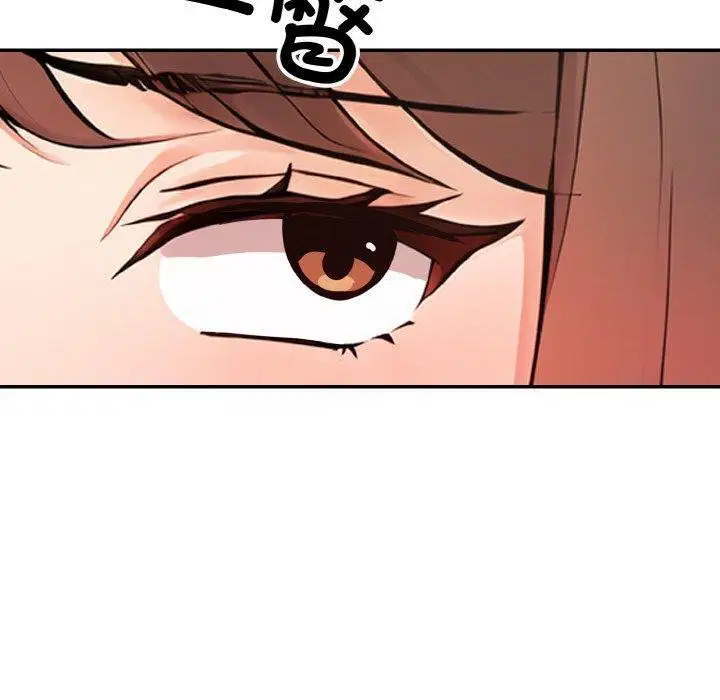 第22話