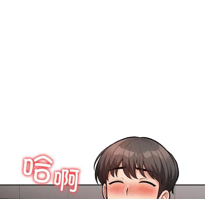 第22話