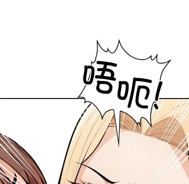 第22話