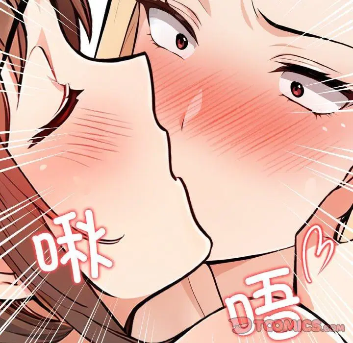 第22話