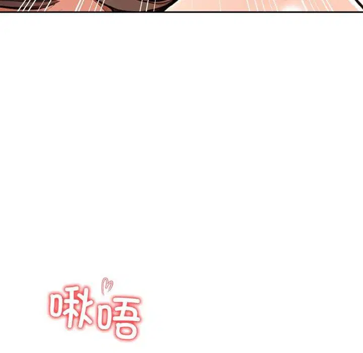 第22話