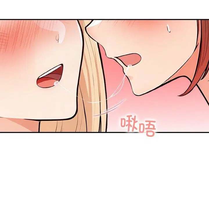 第22話