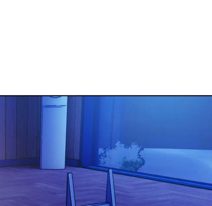 第22話