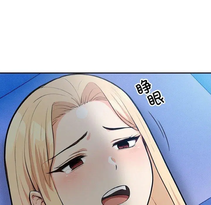 第22話
