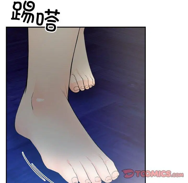 第22話