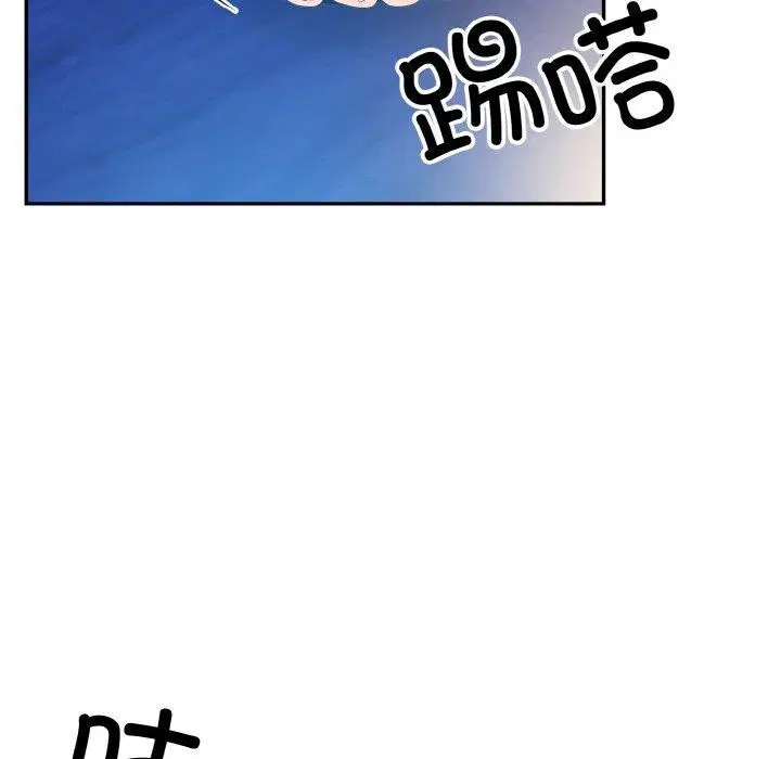 第22話