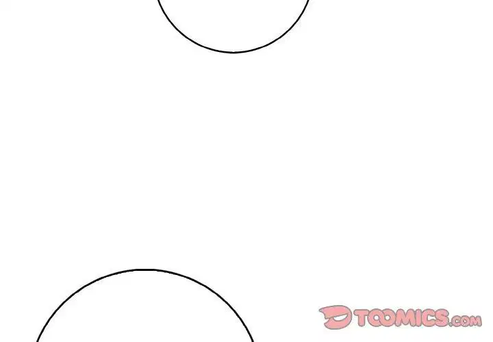 第22話
