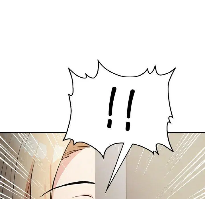 第22話
