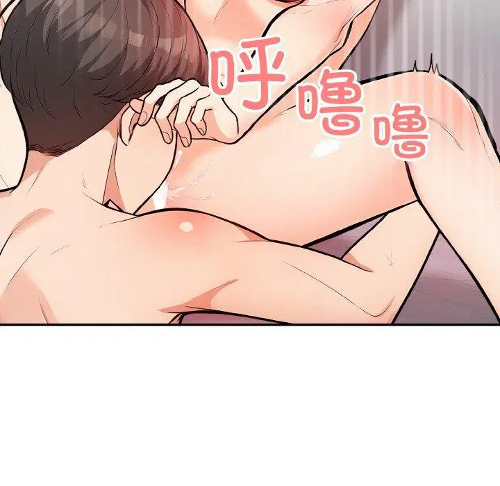 第22話