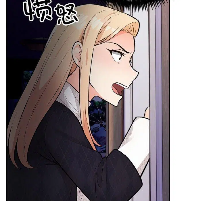 第22話