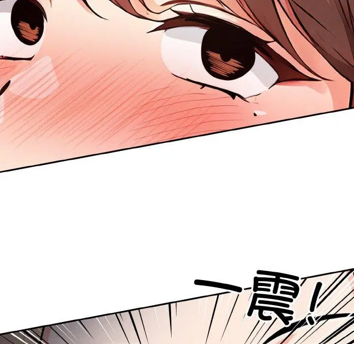第22話