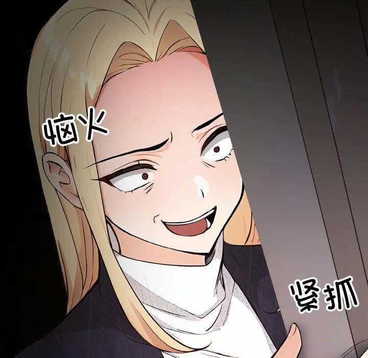 第22話