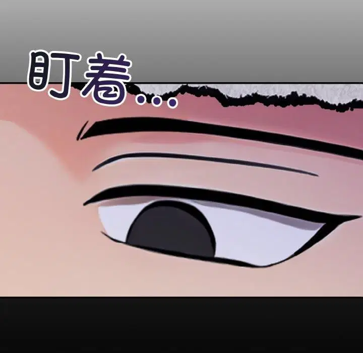 第22話