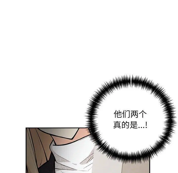 第22話