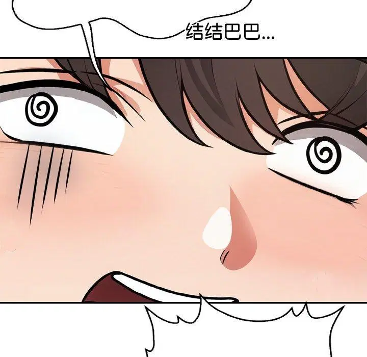 第22話