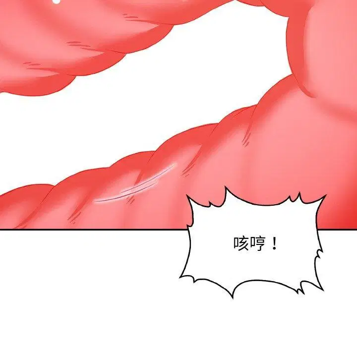第22話