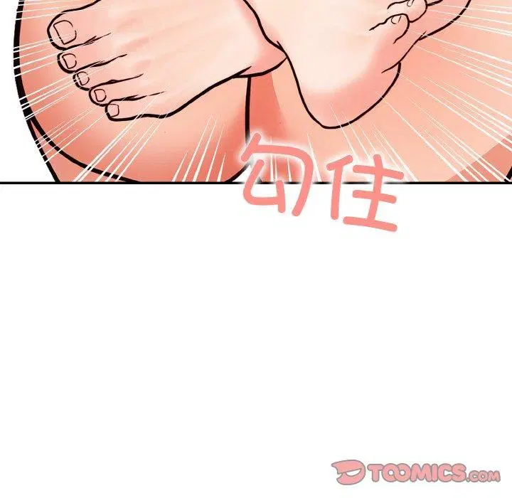 第22話
