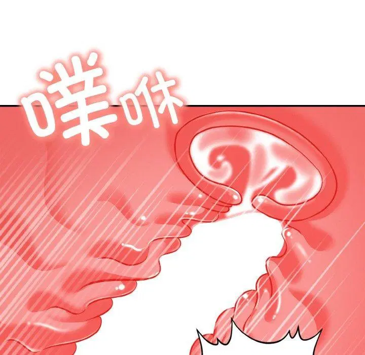 第22話