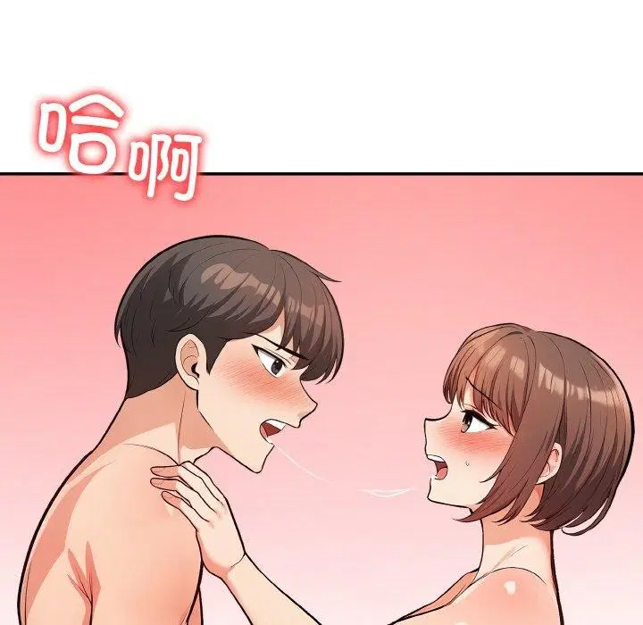 第22話