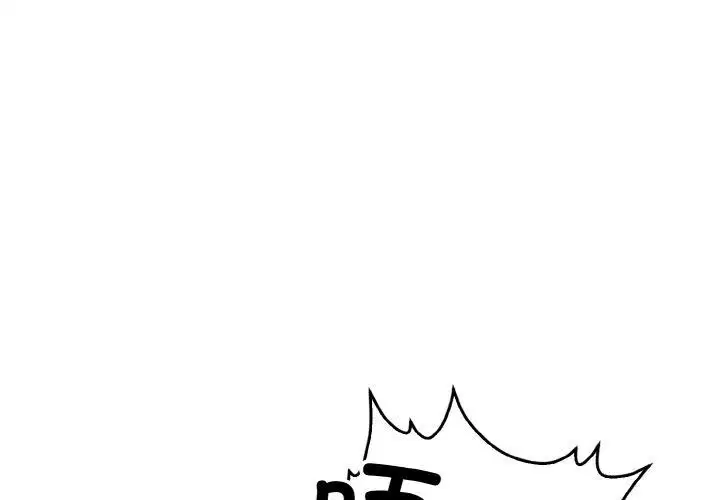 第23話