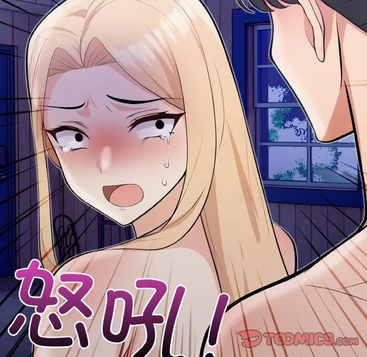 第23話