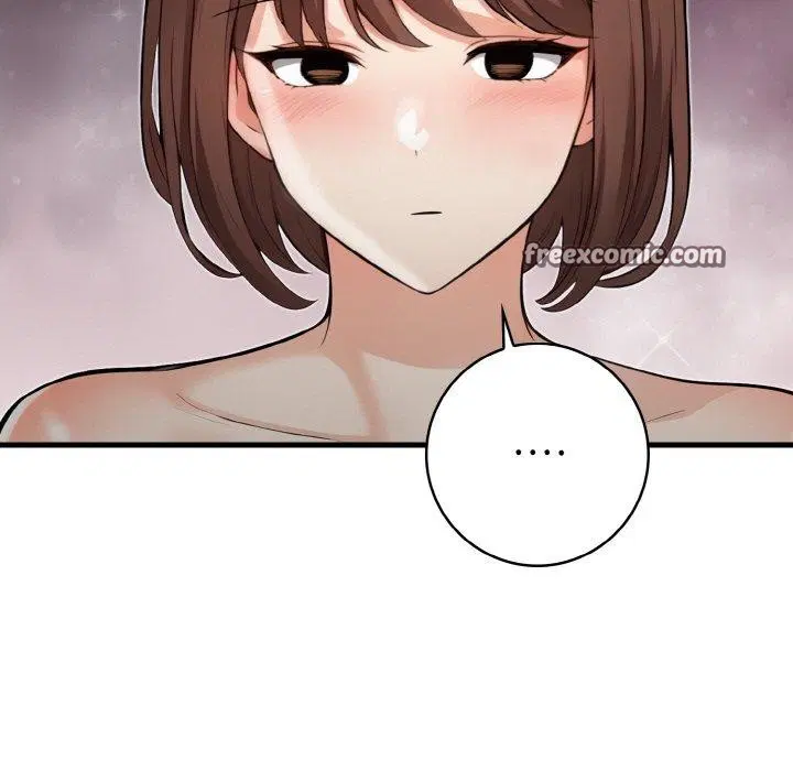 第23話