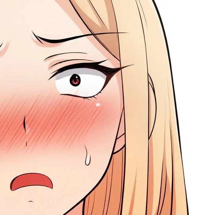 第23話