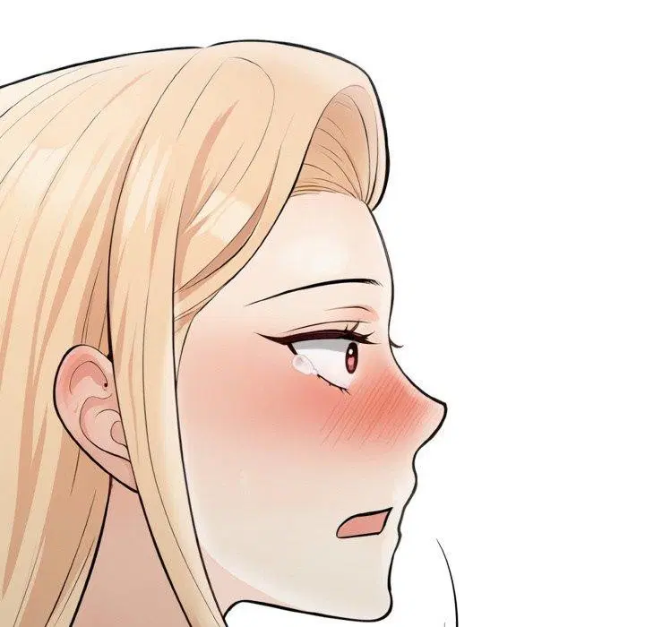 第23話