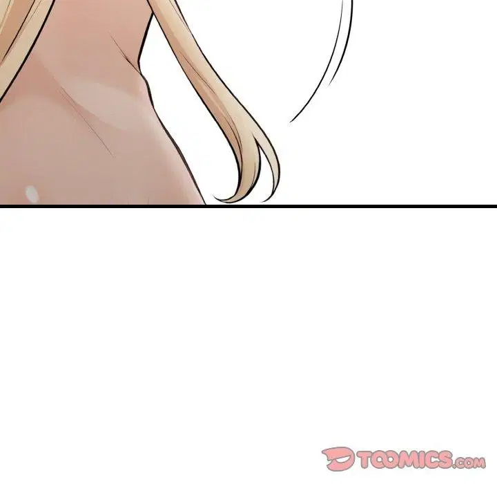 第23話