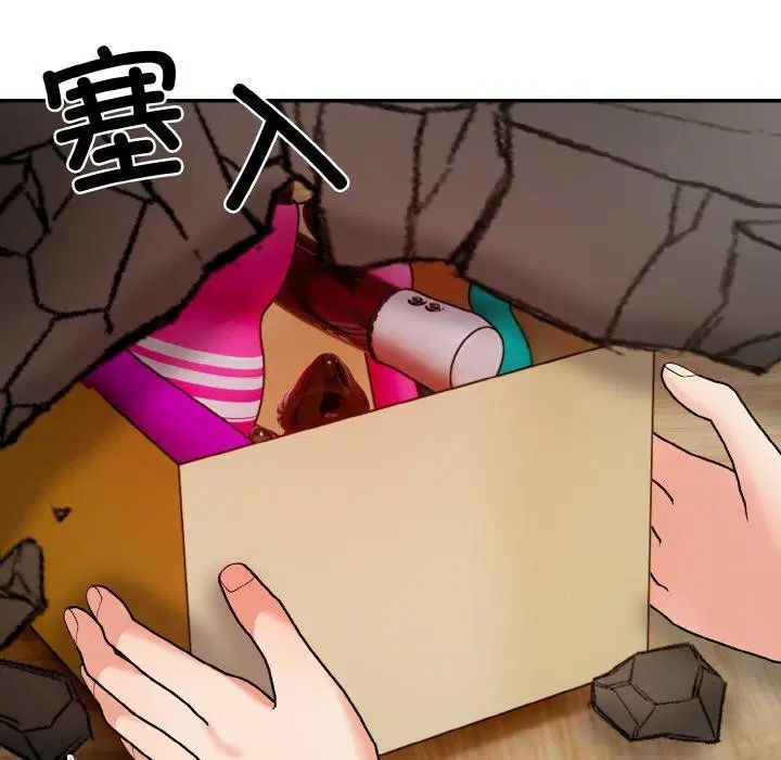 第24話