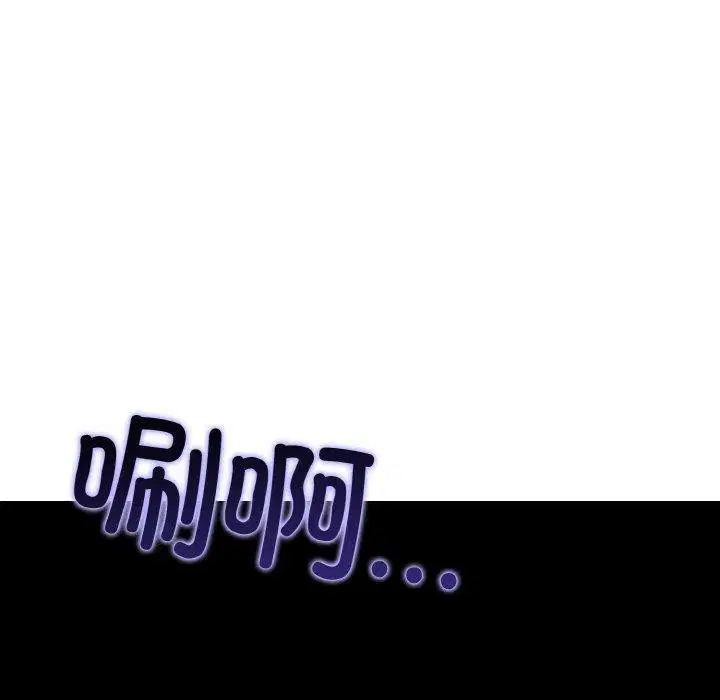 第24話