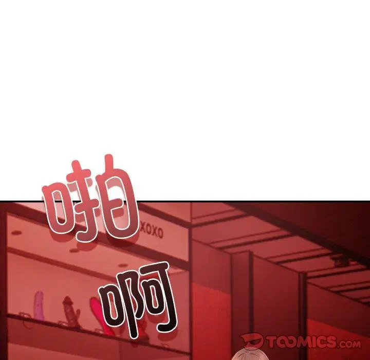 第24話