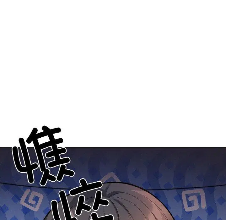 第24話
