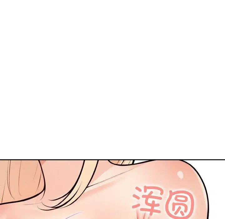 第24話