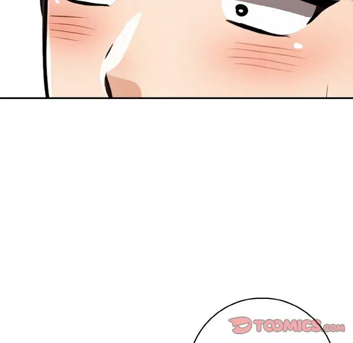 第24話