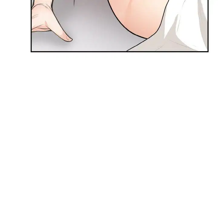 第24話