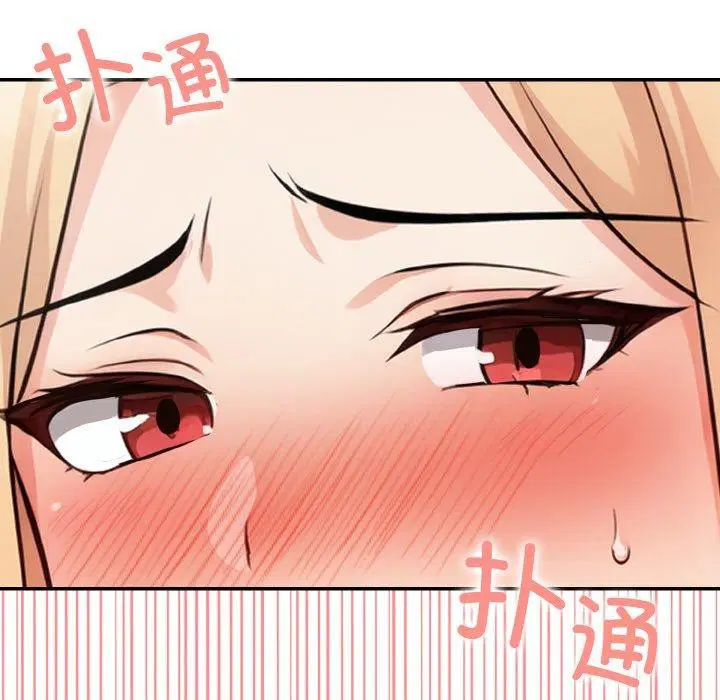 第24話